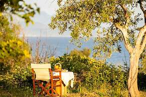 Petalidi Sunny Home One