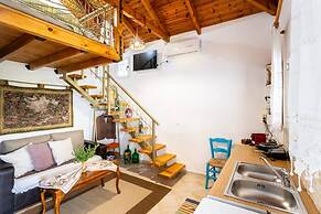 Petalidi Sunny Home One