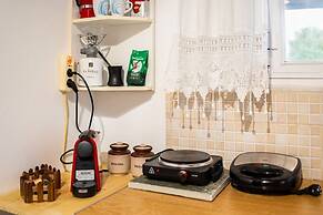 Petalidi Sunny Home One