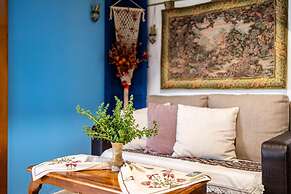 Petalidi Sunny Home One