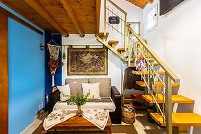 Petalidi Sunny Home One