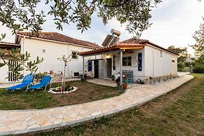 Petalidi Sunny Home One