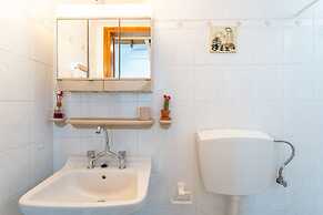 Petalidi Sunny Home One