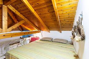 Petalidi Sunny Home One