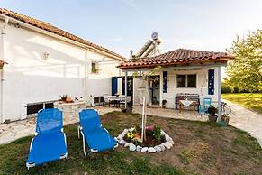 Petalidi Sunny Home One