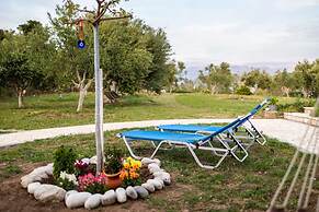 Petalidi Sunny Home One