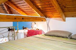 Petalidi Sunny Home One