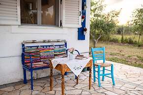 Petalidi Sunny Home One