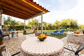 Petalidi Sunny Home One