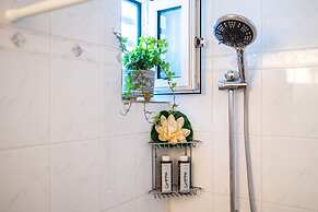 Petalidi Sunny Home One