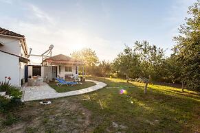 Petalidi Sunny Home One