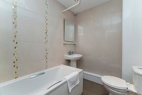 2 Bedroom Apartment 4 Guests