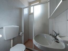 Cozy Apartment With Private Garden in Bibione