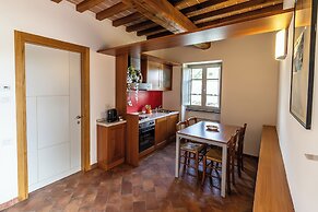 Tenuta Borgo San Michele