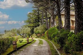 Tenuta Borgo San Michele