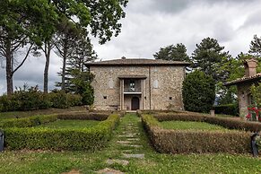 Tenuta Borgo San Michele