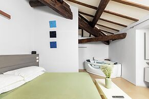 Tenuta Borgo San Michele