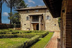 Tenuta Borgo San Michele