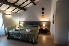 Tenuta Borgo San Michele