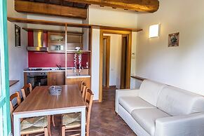 Tenuta Borgo San Michele