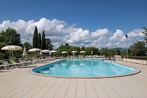 Tenuta Borgo San Michele