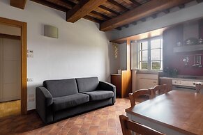 Tenuta Borgo San Michele