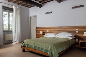 Tenuta Borgo San Michele