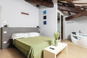 Tenuta Borgo San Michele