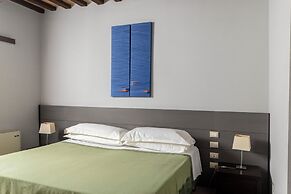 Tenuta Borgo San Michele
