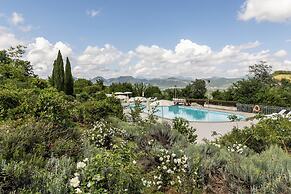Tenuta Borgo San Michele