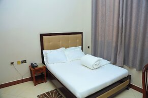 Rostel Villa Hotel