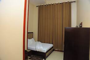 Rostel Villa Hotel