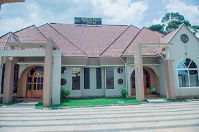 Rostel Villa Hotel