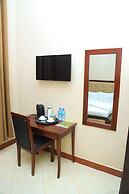 Rostel Villa Hotel