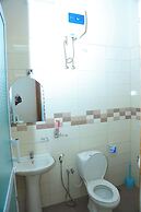 Rostel Villa Hotel