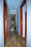 Rostel Villa Hotel