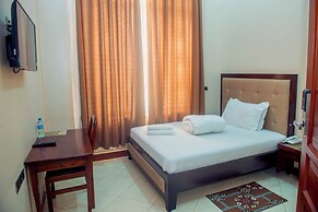 Rostel Villa Hotel