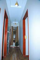 Rostel Villa Hotel