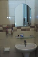 Rostel Villa Hotel