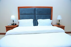 Rostel Villa Hotel