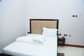 Rostel Villa Hotel