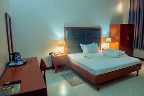 Rostel Villa Hotel