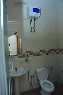 Rostel Villa Hotel