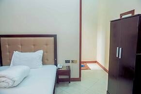 Rostel Villa Hotel