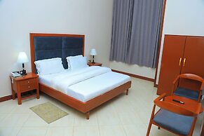 Rostel Villa Hotel