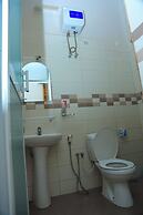 Rostel Villa Hotel