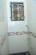 Rostel Villa Hotel