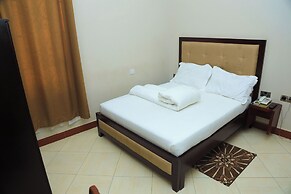Rostel Villa Hotel