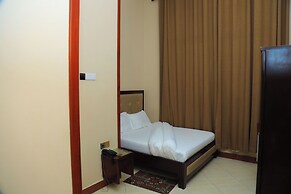 Rostel Villa Hotel