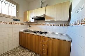 Bibione Escape Cozy Villetta With Pool and Garden